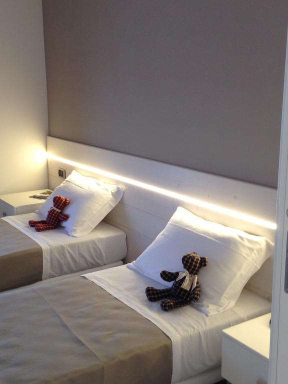 Aparthotel Dolce Vita 2*