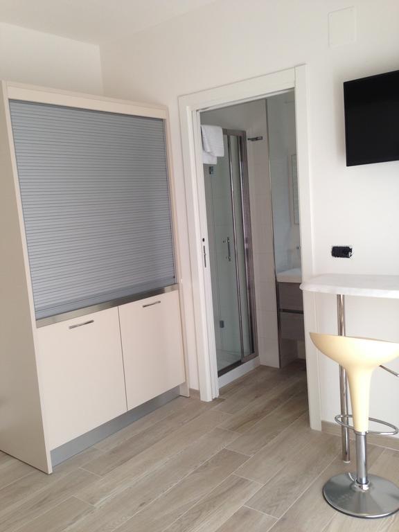 Aparthotel Dolce Vita 2*
