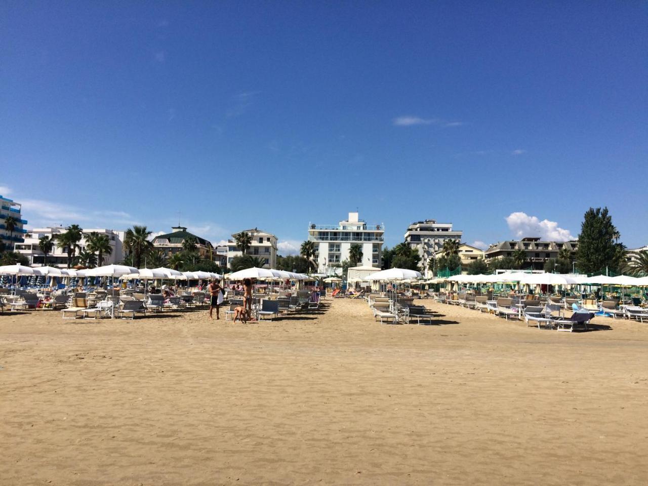 Aparthotel Dolce Vita 2*