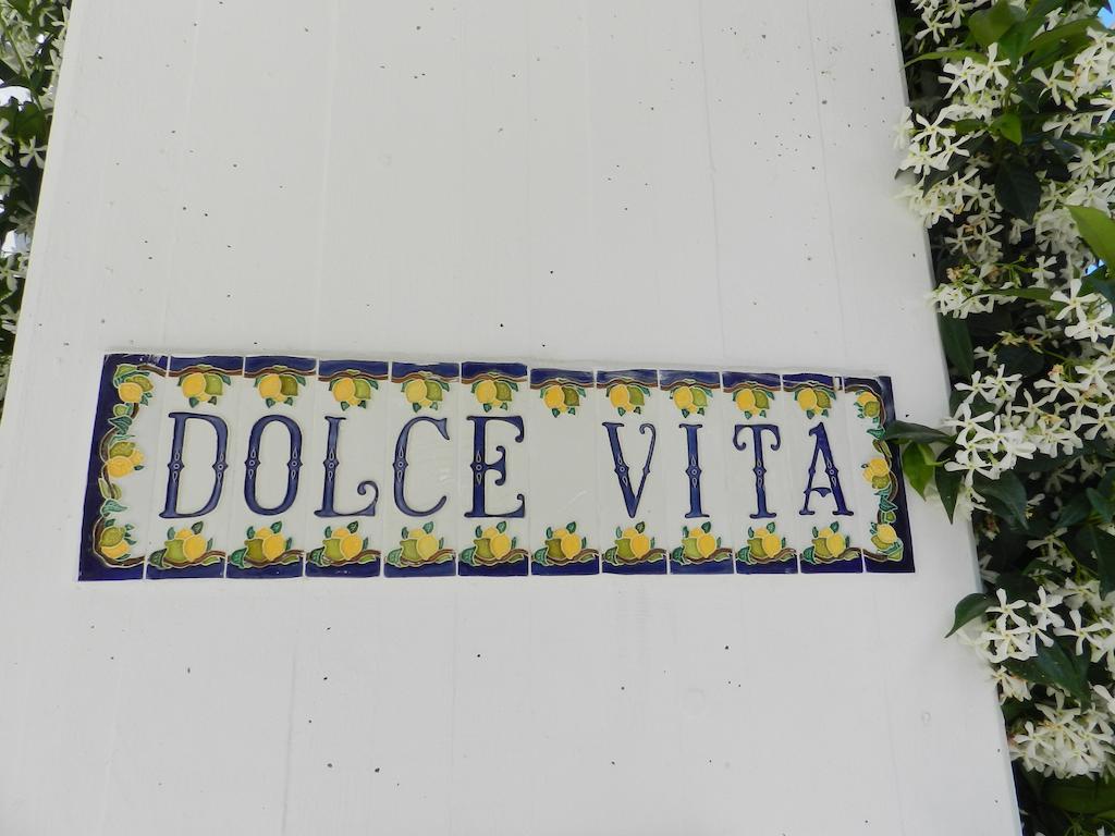Dolce Aparthotel San Benedetto del Tronto