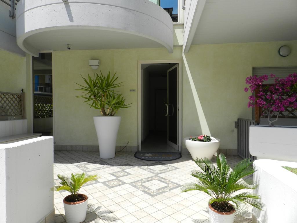 Aparthotel Dolce