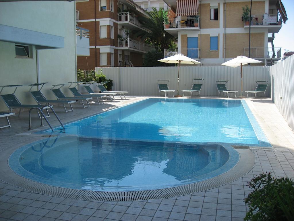 Dolce San Benedetto del Tronto