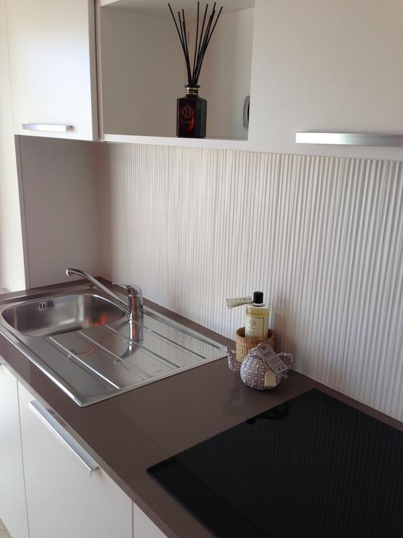 Aparthotel Dolce 2*