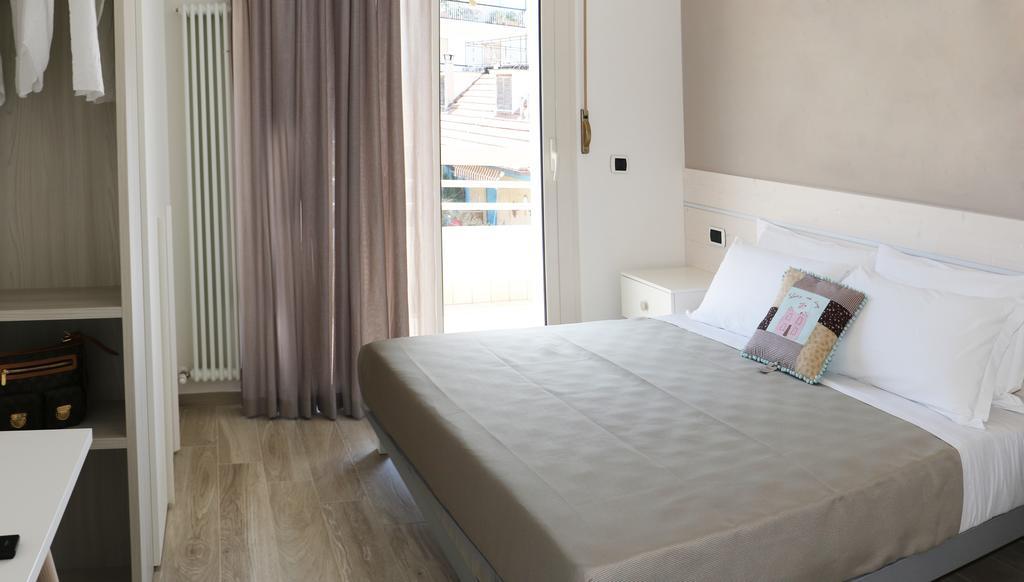 Dolce Aparthotel