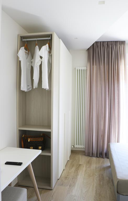 Aparthotel Dolce San Benedetto del Tronto