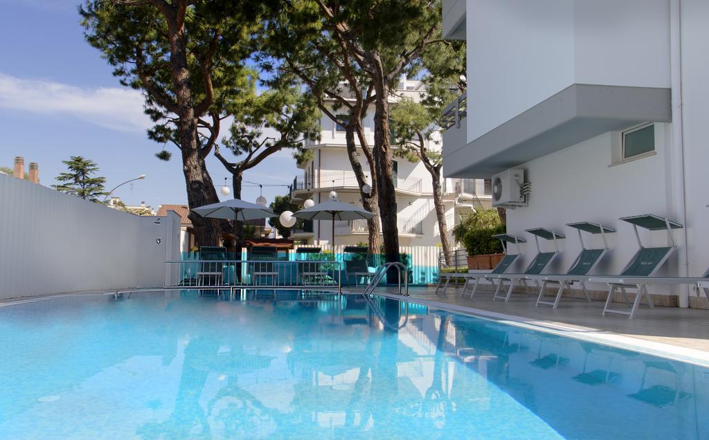 Dolce 2* San Benedetto del Tronto
